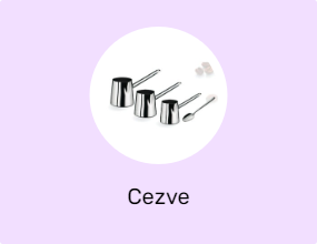 Cezve