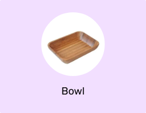 Bowl