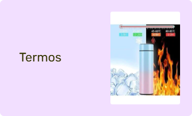 Termos