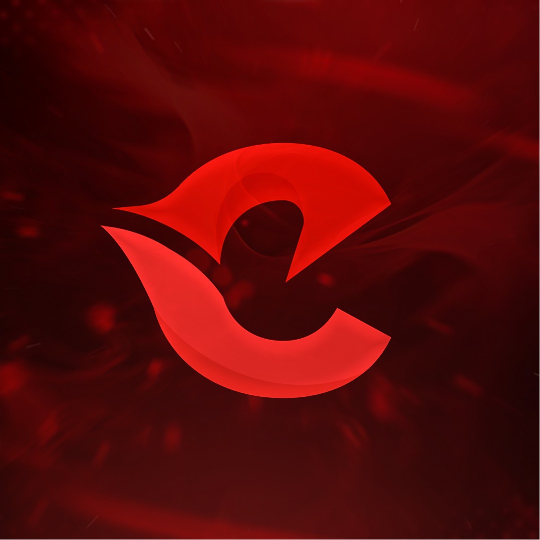 Captival Supply