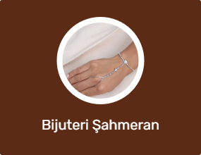Bijuteri Şahmeran
