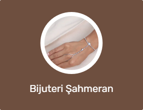Bijuteri Şahmeran