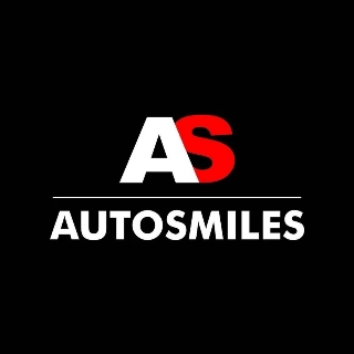 Autosmıles Güler oto