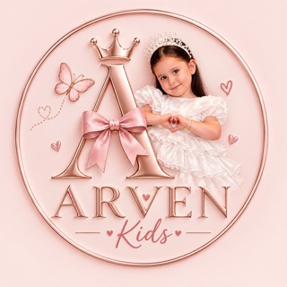 Arven kidss