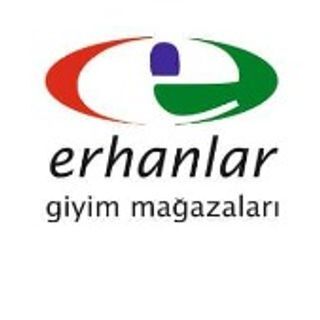 Erhanlar Giyim