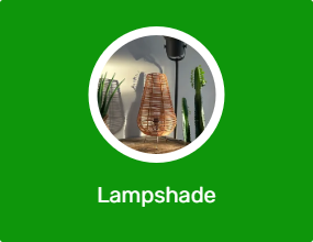 Lampshade