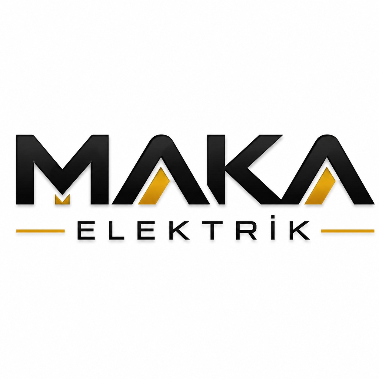 Maka Elektrik