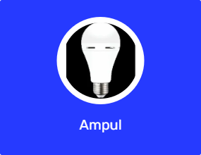 Ampul