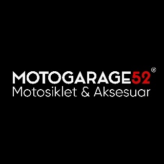 MotoGarage52