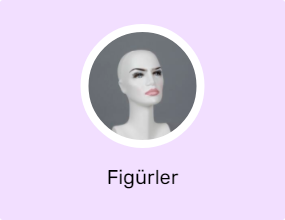 Figürler
