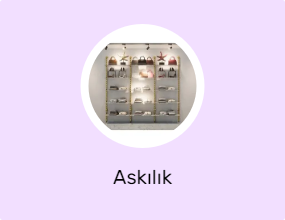 Askılık