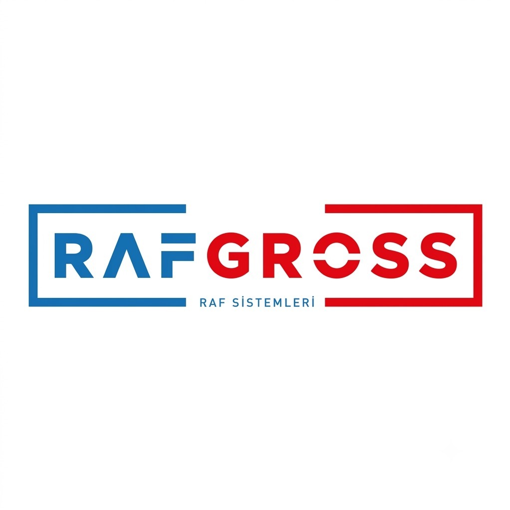 RafGross