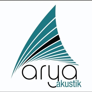 Arya Akustik