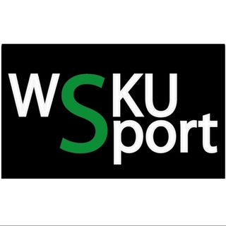 WSKU SPOR logo