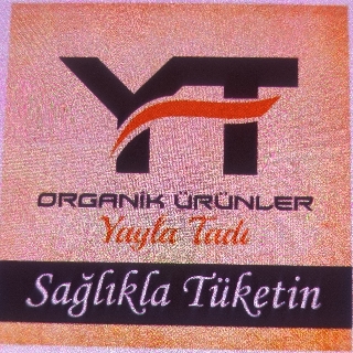Yaylatadı