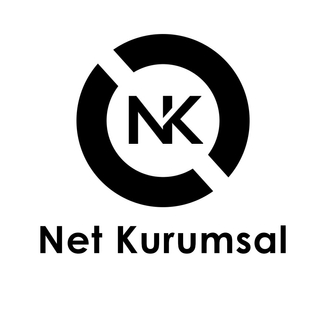 Net Kurumsal Bilgisayar Yazılım