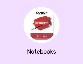 Notebooks