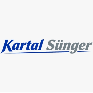KARTAL SÜNGER VE MOBİLYA