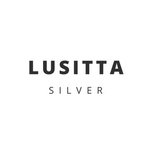 Lusitta Silver