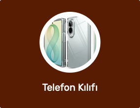 Telefon Kılıfı