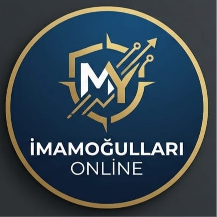 MY İMAMOĞULLARI ONLİNE