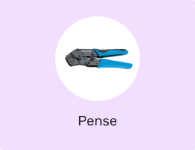 Pense