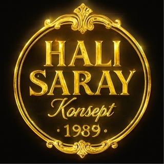 HALİ SARAY CONCEPT