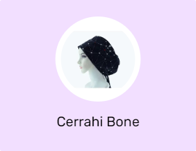 Cerrahi Bone