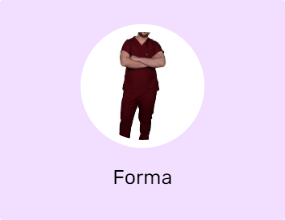 Forma