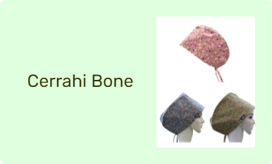 Cerrahi Bone