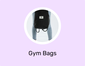 Gym Bags