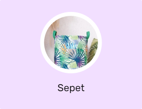 Sepet