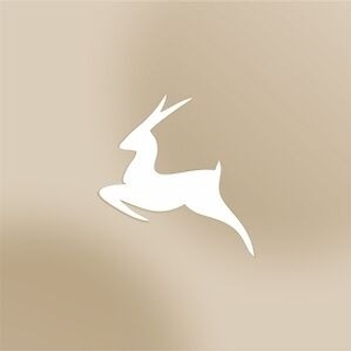 Muscent Boutique Perfume logo