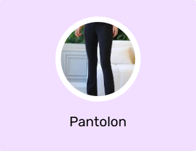 Pantolon