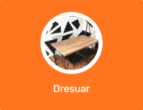 Dresuar