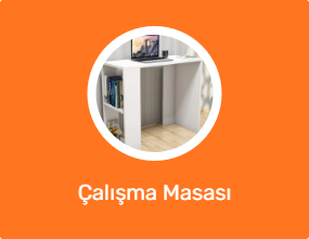 Çalışma Masası