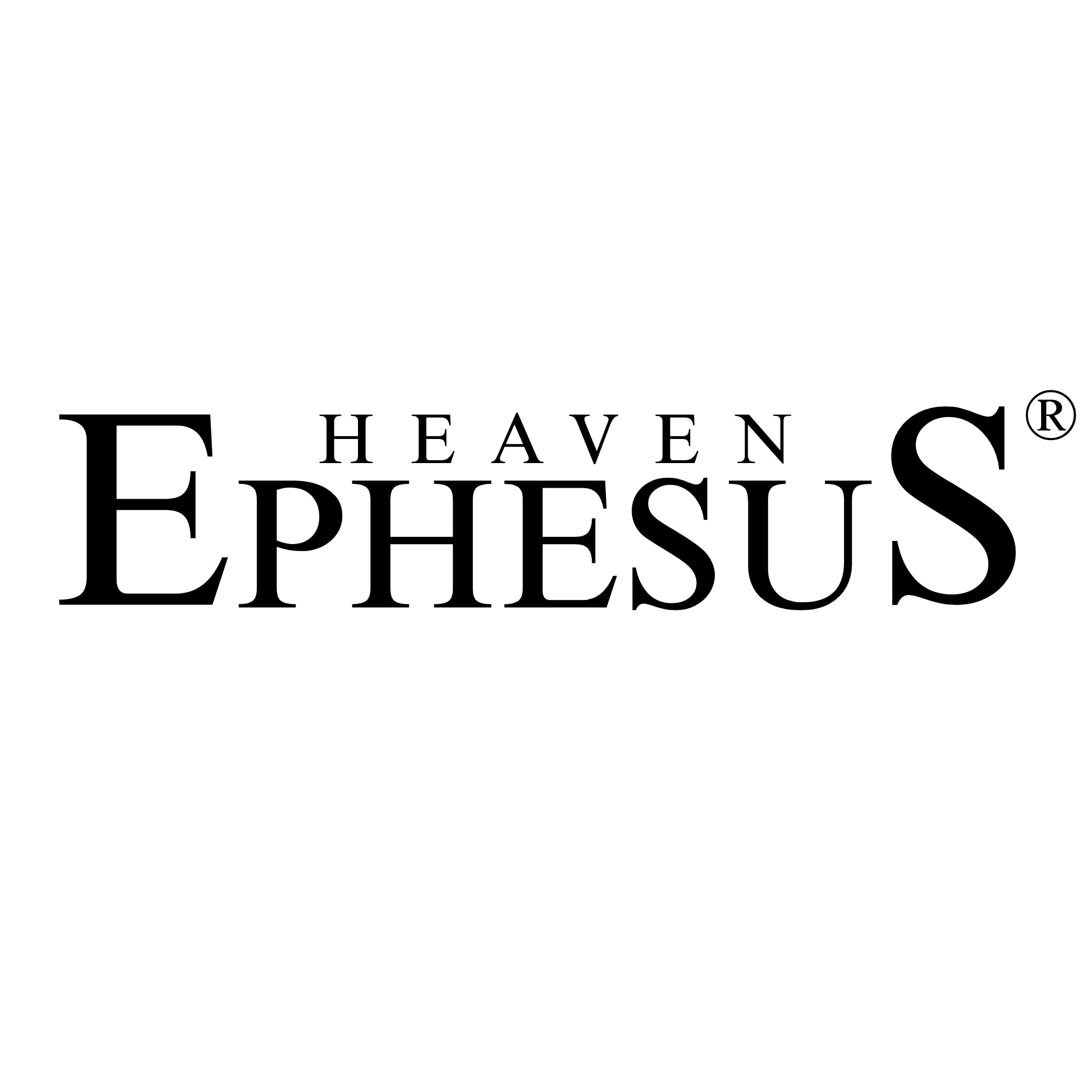 Heaven Ephesus