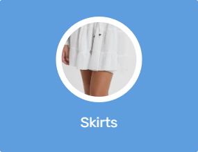 Skirts