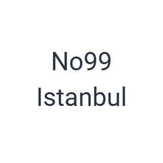No99istanbul