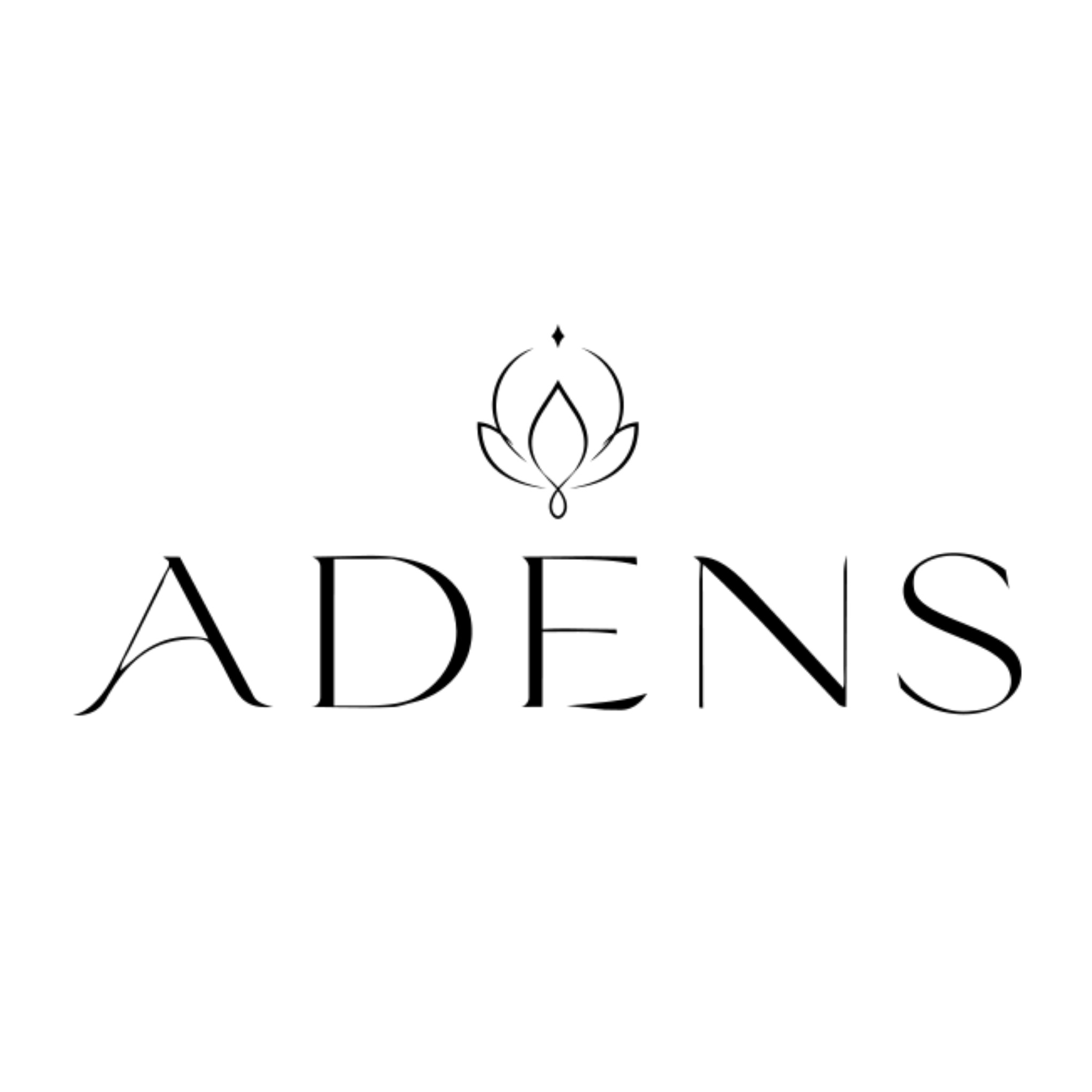Adens Parfüm
