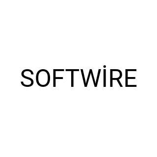 SOFTWİRE