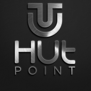 hut.point