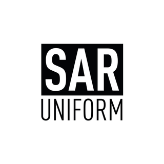 Sar Uniform