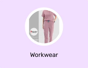 Workwear