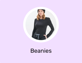 Beanies