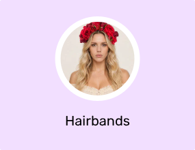 Hairbands