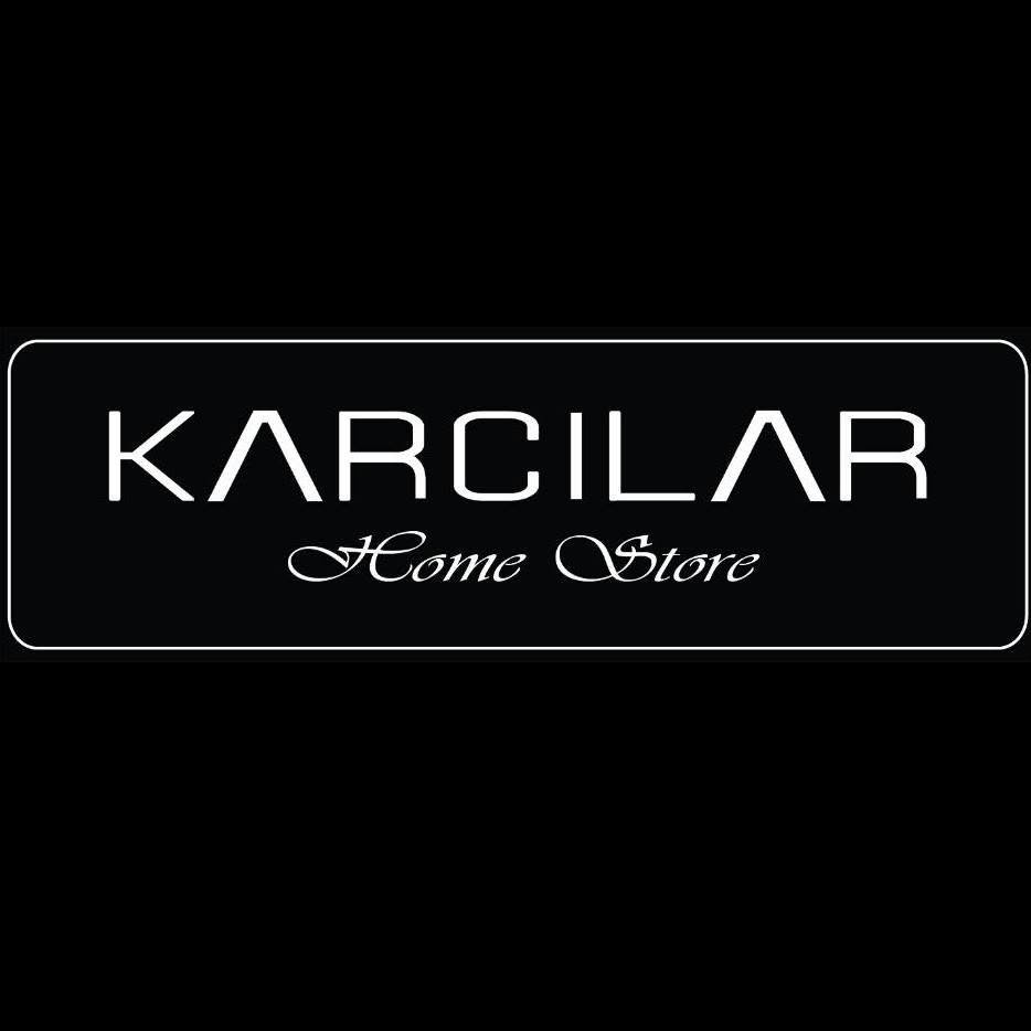 KarcılarHomeStore