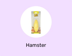 Hamster