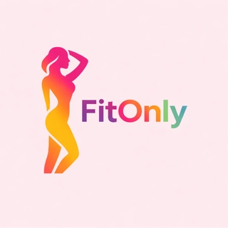 FitOnly