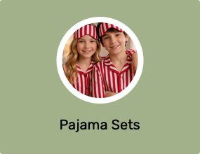 Pajama Sets